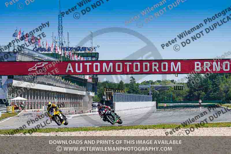 Brno;event digital images;motorbikes;no limits;peter wileman photography;trackday;trackday digital images